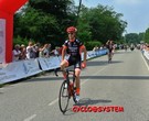 4 TR SPS BOGOGNO - BOGOGNO