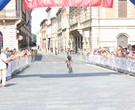 4 TROFEO CAVIRO SULLE STRADE DEL PASSATORE 4 FIRENZE FAENZA - FAENZA