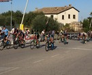 4 TROFEO CICLI FALGIANI MARCO PANTANI - ZONA INDUSTRIALE CAMPOLUNGO - ASCOLI PICENO