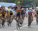 4 TROFEO DANILO FUSARO - Sirmione
