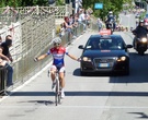 4 TROFEO LDM CAV UFF MAGNI SEVERINO - BARZAGO