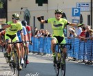 4 TROFEO LORENZO MOLA A M - BERTONICO