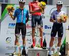 4 TROFEO MARINO ROMANI PROVA VALIDA CAMPIONATO REGIONALE - MONSUMMANO TERME