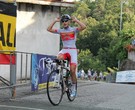 4 TROFEO MEMORIAL AURELIO DEL RIO - Beverino