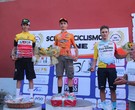 4 TROFEO TRATTORIA DELL'ARCO CRONOSCALATA - CENE - ALTINO