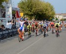 51 GRAN PREMIO SPORTIVI VISANESI - VISANO