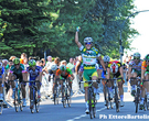 52 MEDAGLIA ORO G S BUDRIESE - BUDRIO DI CORREGGIO
