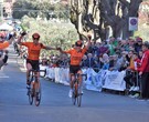 53 GRAN PREMIO ARTIGIANATO E COMMERCIO STABBIESE - STABBIA