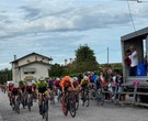 53 GRAN PREMIO DEL VINO - FAE' DI ODERZO 