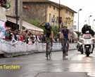 54 COPPA REMO PUNTONI - SAN SALVATORE DI MONTECARLO
