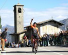 54 GIORNATA NAZIONALE DELLA BICICLETTA 1961 - COMO