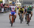54 GRAN PREMIO ARTIGIANATO E COMMERCIO STABBIESE - STABBIA