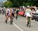 54 GRAN PREMIO RINASCITA - RONCADELLE DI ORMELLE