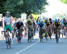 54 MEDAGLIA D'ORO GS BUDRIESE - BUDRIO DI CORREGGIO 