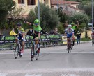 55 COPPA D DENTONI CAMPIONATO SARDO SU STRADA - OLBIA