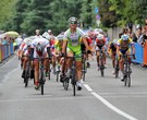 55 TROFEO COMUNE DI ARCORE - ARCORE