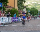 55 TROFEO INDUSTRIE E ARTIGIANATO RAVINA - RAVINA