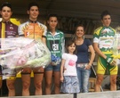 56 GRAN PREMIO DI SAN PROSPERO - SAN MARTINO DI SAN PROSPERO