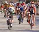 56 TROFEO G S FONTESPINA 2000 - Civitanova Marche loc. Fontespina