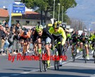 57 COPPA PIERO MUGNAIONI - PRATO - FRAZ. S. GIUSTO