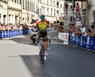 57 COPPA PIETRO LINARI - BORGO A BUGGIANO