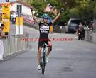 57 COPPA REMO PUNTONI - MONTECARLO  - LOC. SAN SALVATORE