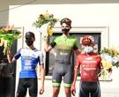 57 GRAN PREMIO ARTIGIANATO E COMMERCIO STABBIESE GARA VALIDA PER L'ASSEGNAZIONE DEL TITOLO REGIONALE - STABBIA
