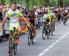 58 TROFEO COMUNE DI ARCORE - Arcore