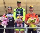 59 COPPA PIERO MUGNAIONI - LOCALITA' SAN GIUSTO - PRATO
