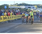 5 GRAN PREMIO TEAM DEL CAPITANO PROVA VALIDA CAMPIONATO REGIONALE - POGGIO TORRIANA 