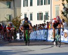 5 MEMORIAL ROMOLO BENATTI - CADINO/GARDOLO