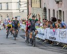 60 CIRCUITO DELL'ASSUNTA - CENEDA DI VITTORIO VENETO 