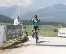 62 VITTORIO VENETO CANSIGLIO - VITTORIO VENETO