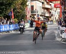 63 GRAN PREMIO PRETOLA - PRETOLA