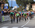 63 GRAN PREMIO RINASCITA - RONCADELLE DI ORMELLE
