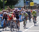 64 COPPA MARTIRI LUNATESI CAMPIONATO REGIONALE - LUNATA 