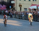 64 GRAN PREMIO MADONNA DELLE GRAZIE - ALLUMIERE