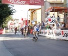 64 GRAN PREMIO PRETOLA - PRETOLA DI PERUGIA