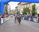 6 MEMORIAL GIOVANNI LUIGI LIVRAGHI - CASALPUSTERLENGO