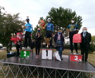 6 TROFEO AMMINISTRAZIONE COMUNALE MALTIGNANO - MALTIGNANO