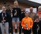 6 TROFEO DINO PIETRELLA CRONOMETRO - VALMADRERA