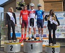 72 COPPA 1 MAGGIO CERAMISTA - PONZANO