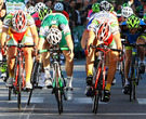 73 CIRCUITO DI ORSAGO - ORSAGO