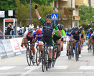 79 CIRCUITO DI ORSAGO - ORSAGO
