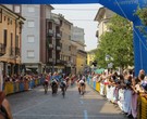 7 MEMORIAL GIOVANNI LUIGI LIVRAGHI - CASALPUSTERLENGO