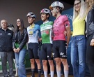 7 TROFEO DANILO FIORINA A M CAMPIONATO REGIONALE JUNIORES - CLUSONE