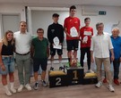 7 TROFEO GIOVANI PROMESSE - BOTTEGA DI VALLEFOGLIA