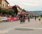 7 TROFEO IL MIGLIO CITTA' DI CASTEL DI LAMA - CASTEL DI LAMA