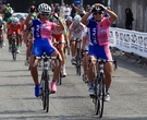 7 TROFEO PROVINCIA MONZA E BRIANZA - MONZA