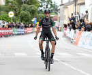 80 CIRCUITO DI ORSAGO - ORSAGO